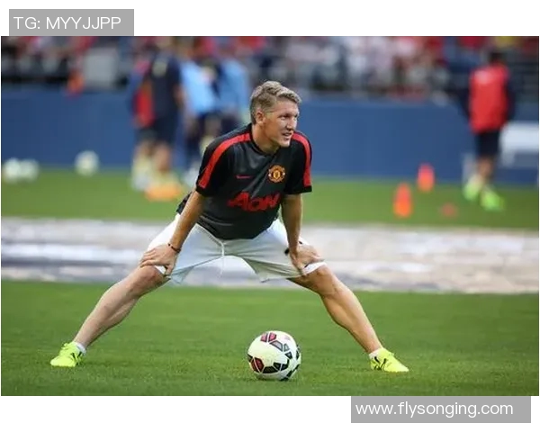 南美杯飓风队队新援首秀破门助球队取胜